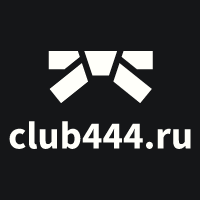 Логотип club444 Все о боулинге: советы, техника, стратегии